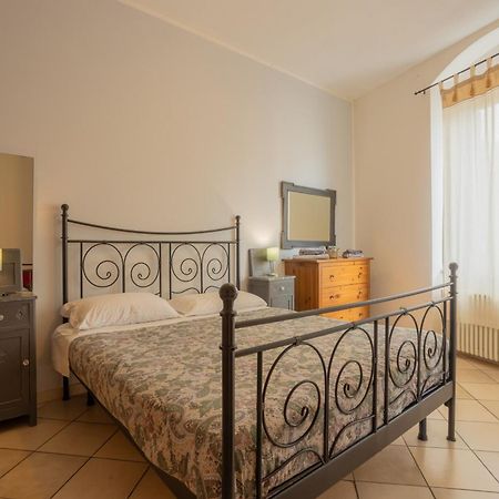 Ponte Per La Sardegna E La Corsica Dalla Toscana Family Apartment Ливорно Экстерьер фото