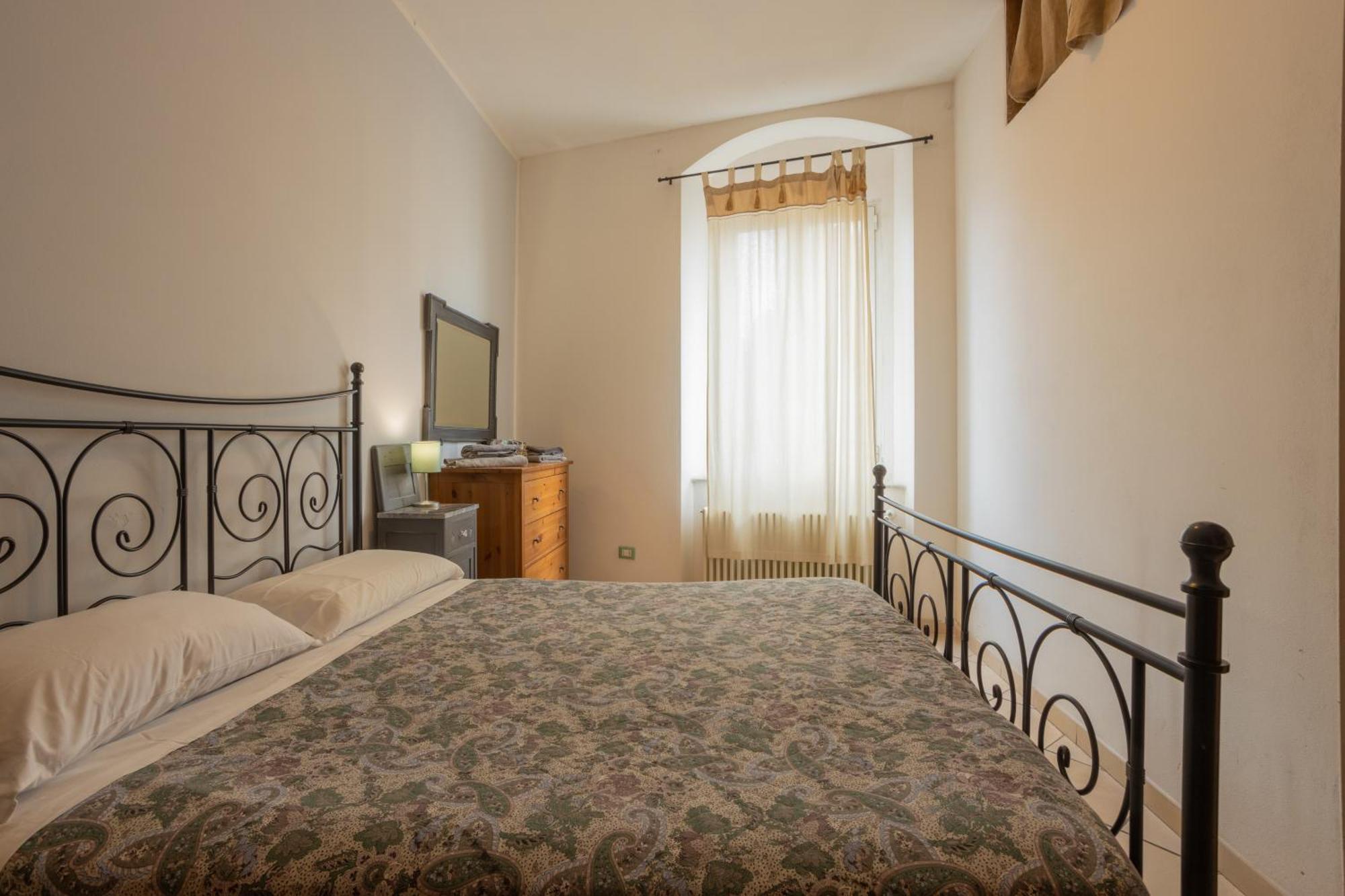 Ponte Per La Sardegna E La Corsica Dalla Toscana Family Apartment Ливорно Экстерьер фото