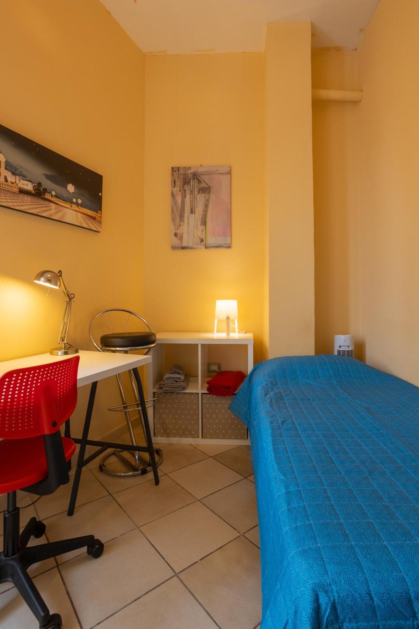 Ponte Per La Sardegna E La Corsica Dalla Toscana Family Apartment Ливорно Экстерьер фото