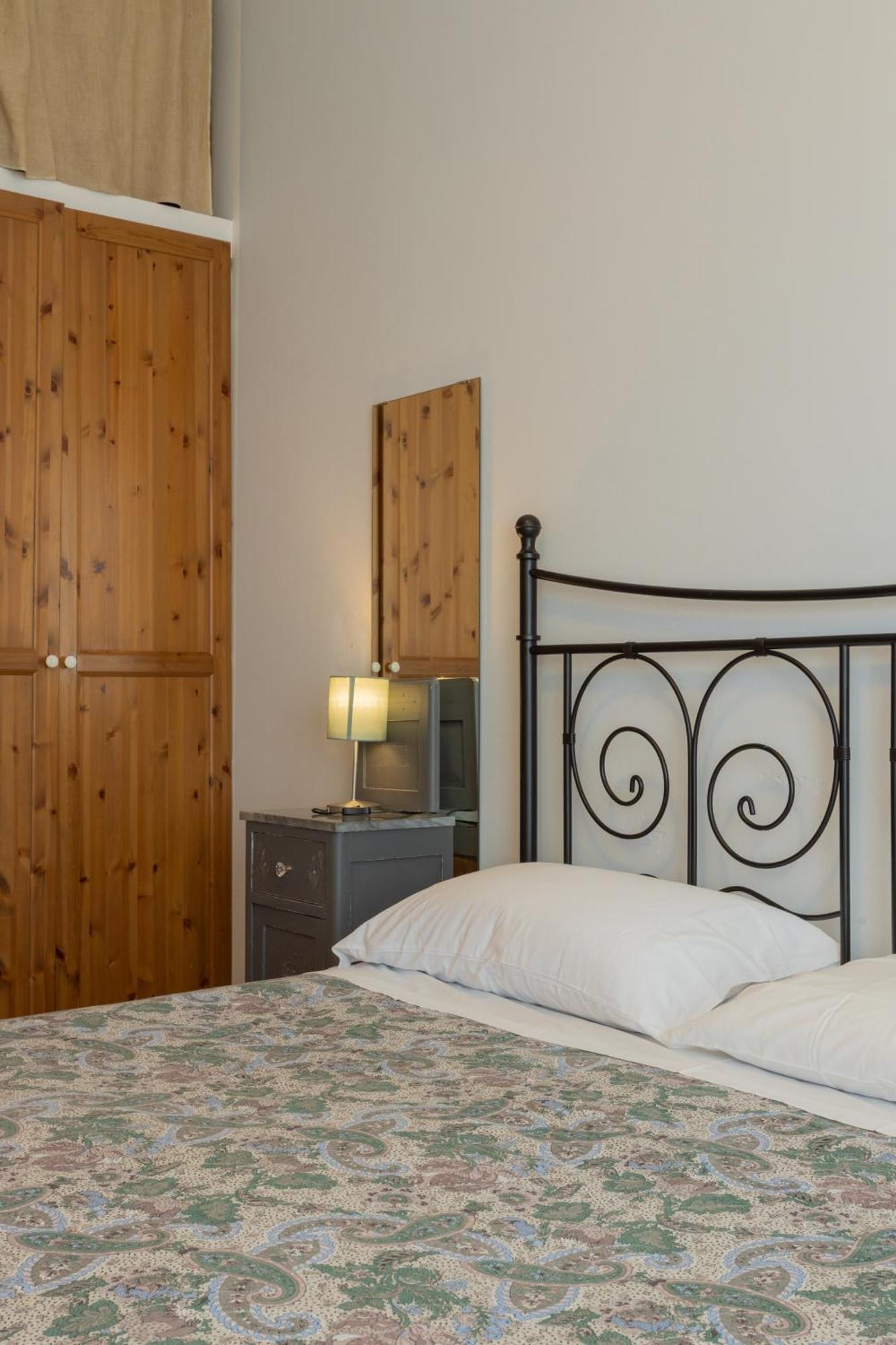 Ponte Per La Sardegna E La Corsica Dalla Toscana Family Apartment Ливорно Экстерьер фото